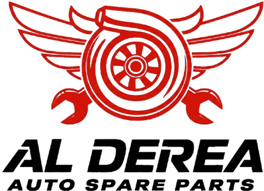 Al Derea Auto Spare Parts Trading